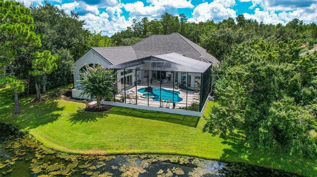 15612 COCHESTER ROAD, Tampa, FL 33647