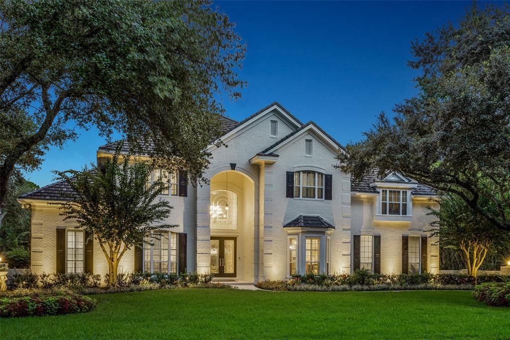 15612 COCHESTER ROAD, Tampa, FL 33647