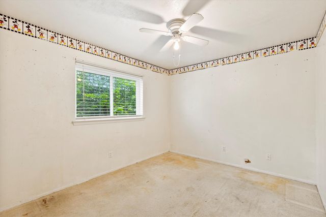 4314 Hillsdale Lane, Garland, TX 75042