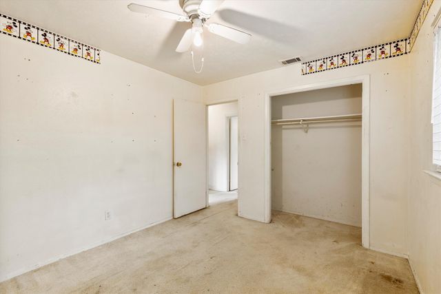 4314 Hillsdale Lane, Garland, TX 75042