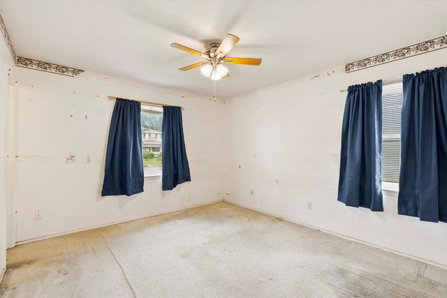 4314 Hillsdale Lane, Garland, TX 75042