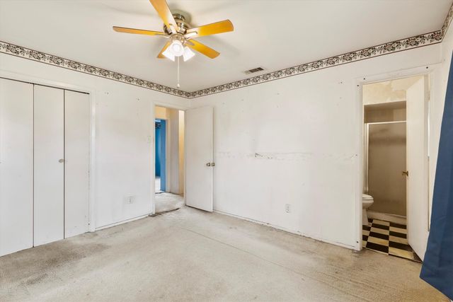 4314 Hillsdale Lane, Garland, TX 75042
