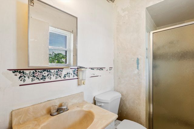 4314 Hillsdale Lane, Garland, TX 75042