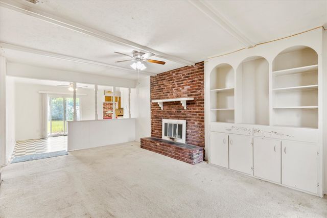 4314 Hillsdale Lane, Garland, TX 75042