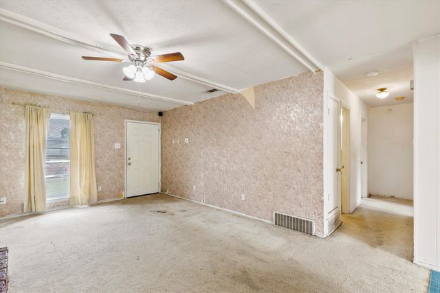 4314 Hillsdale Lane, Garland, TX 75042