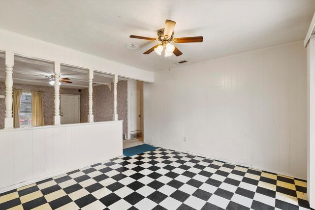 4314 Hillsdale Lane, Garland, TX 75042