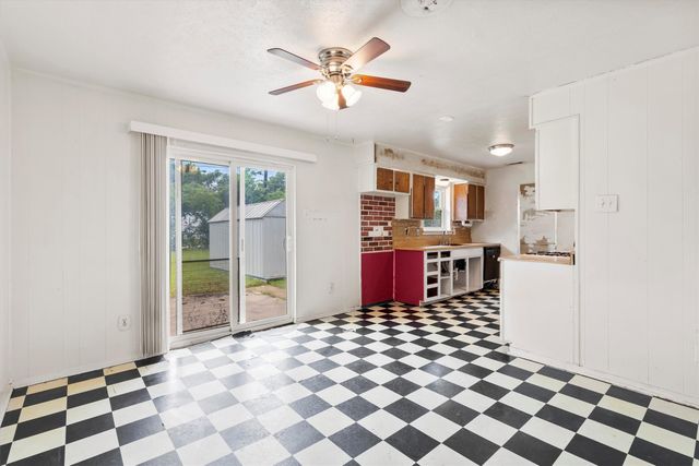 4314 Hillsdale Lane, Garland, TX 75042