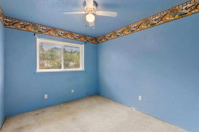 4314 Hillsdale Lane, Garland, TX 75042