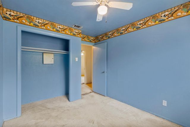 4314 Hillsdale Lane, Garland, TX 75042