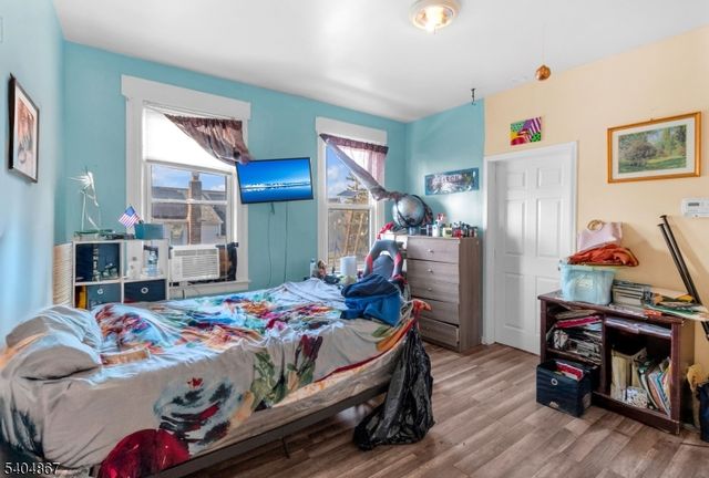 125 Berkshire Pl, Irvington Twp., NJ 07111