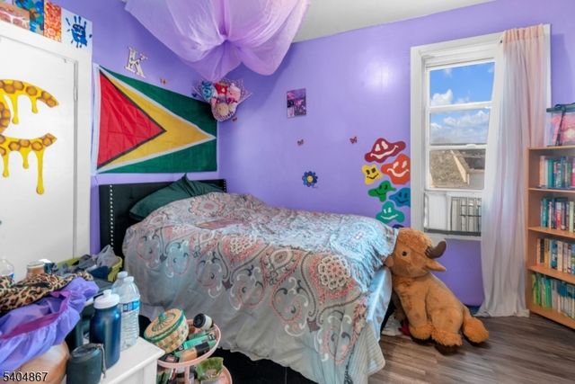 125 Berkshire Pl, Irvington Twp., NJ 07111