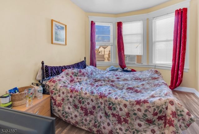 125 Berkshire Pl, Irvington Twp., NJ 07111