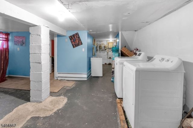 125 Berkshire Pl, Irvington Twp., NJ 07111