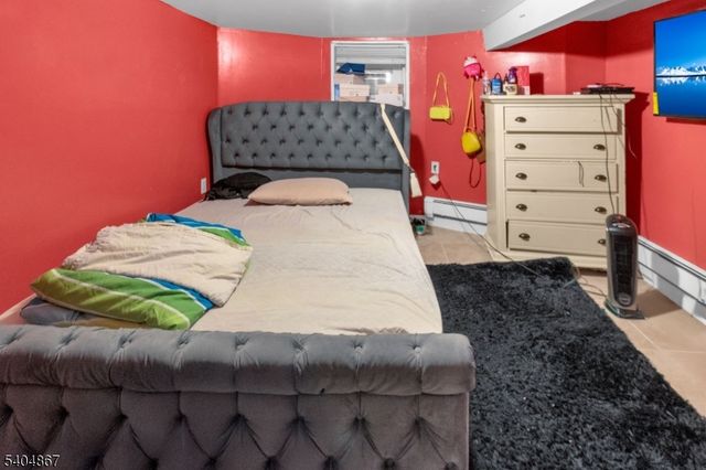 125 Berkshire Pl, Irvington Twp., NJ 07111