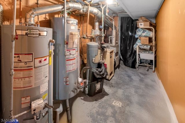 125 Berkshire Pl, Irvington Twp., NJ 07111