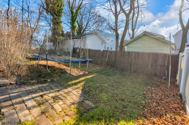 125 Berkshire Pl, Irvington Twp., NJ 07111