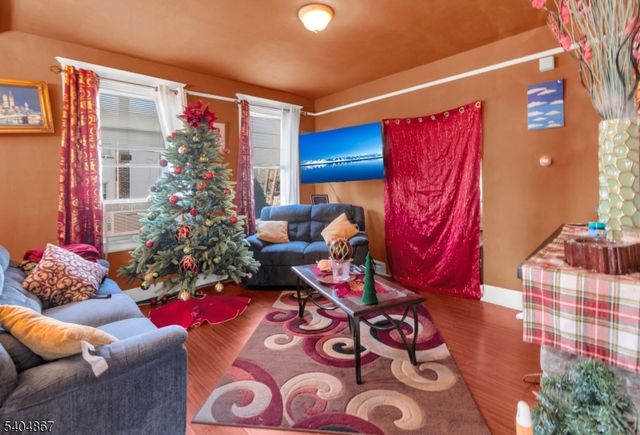 125 Berkshire Pl, Irvington Twp., NJ 07111