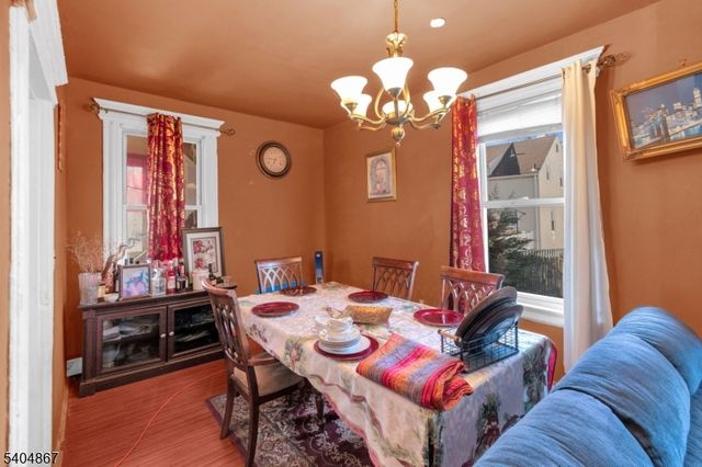 125 Berkshire Pl, Irvington Twp., NJ 07111