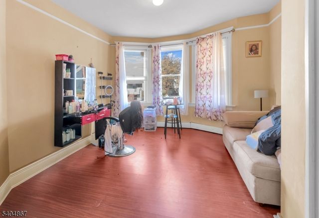 125 Berkshire Pl, Irvington Twp., NJ 07111