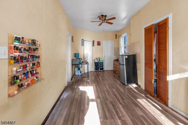 125 Berkshire Pl, Irvington Twp., NJ 07111