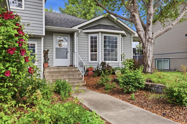 1221 S Bannen Rd, Veradale, WA 99037