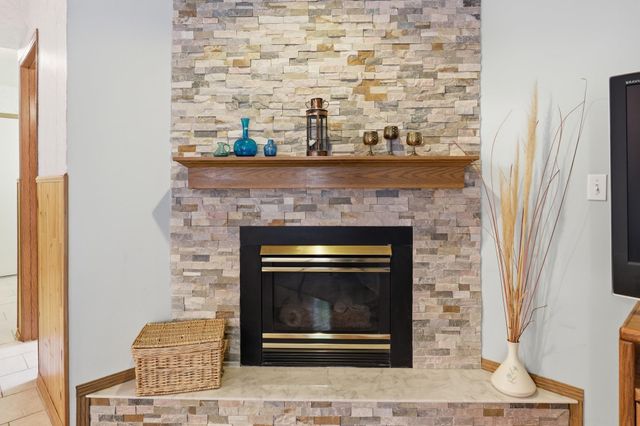 1221 S Bannen Rd, Veradale, WA 99037