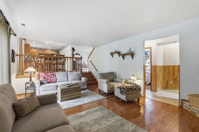 1221 S Bannen Rd, Veradale, WA 99037