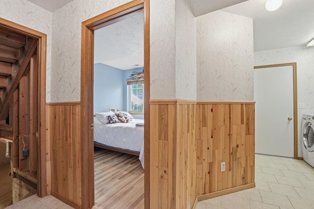 1221 S Bannen Rd, Veradale, WA 99037