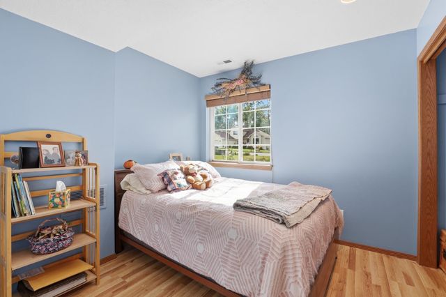 1221 S Bannen Rd, Veradale, WA 99037
