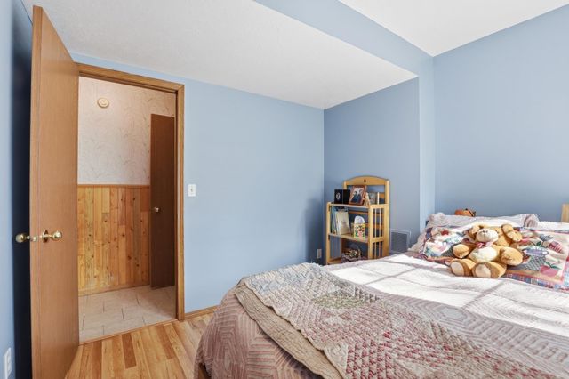 1221 S Bannen Rd, Veradale, WA 99037