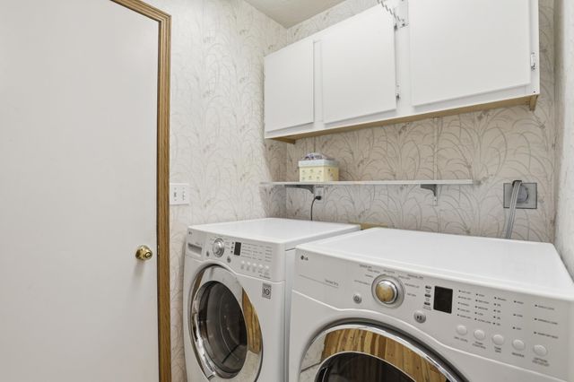 1221 S Bannen Rd, Veradale, WA 99037