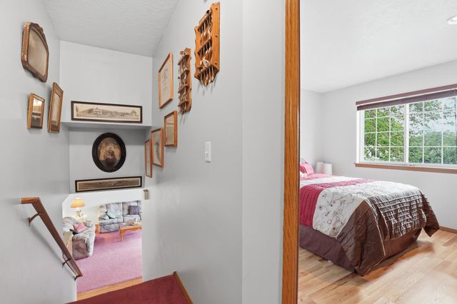 1221 S Bannen Rd, Veradale, WA 99037