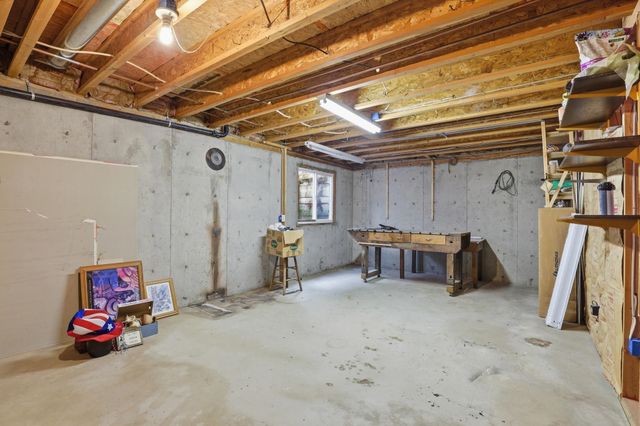 1221 S Bannen Rd, Veradale, WA 99037