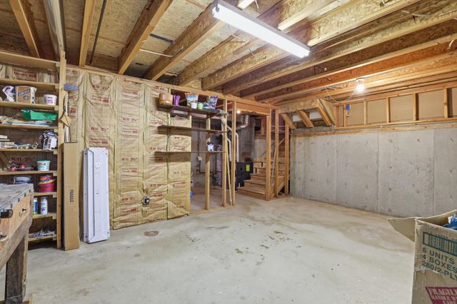 1221 S Bannen Rd, Veradale, WA 99037