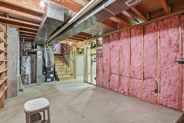1221 S Bannen Rd, Veradale, WA 99037
