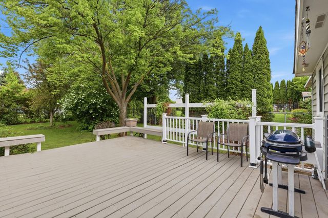 1221 S Bannen Rd, Veradale, WA 99037