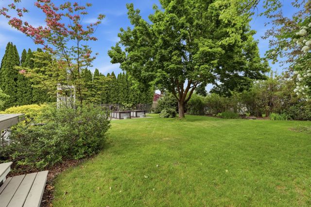 1221 S Bannen Rd, Veradale, WA 99037