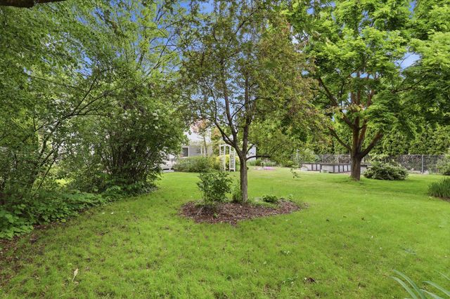 1221 S Bannen Rd, Veradale, WA 99037