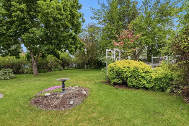 1221 S Bannen Rd, Veradale, WA 99037