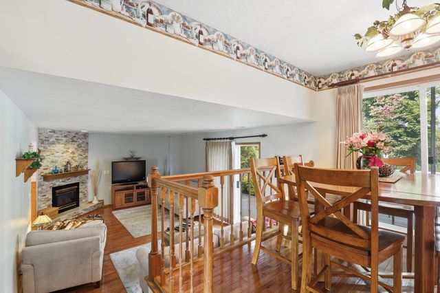 1221 S Bannen Rd, Veradale, WA 99037