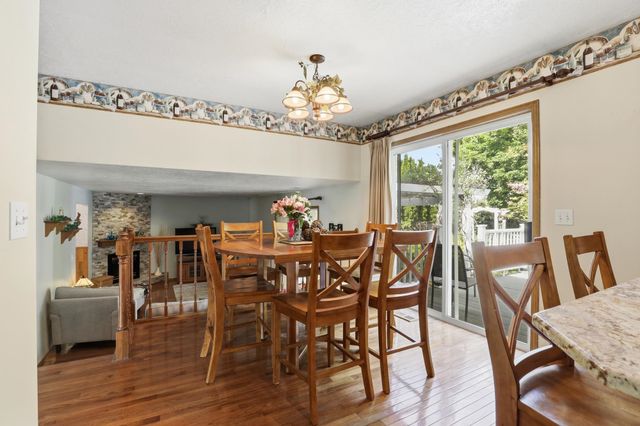 1221 S Bannen Rd, Veradale, WA 99037