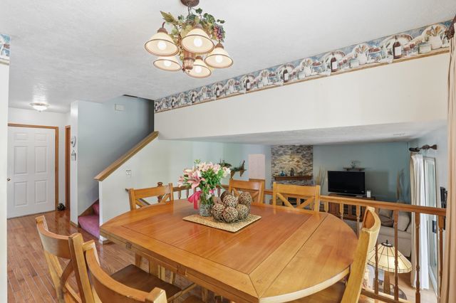 1221 S Bannen Rd, Veradale, WA 99037