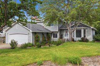 1221 S Bannen Rd, Veradale, WA 99037