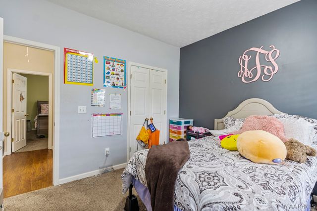 9161 CARTERS GROVE Way, Montgomery, AL 36116