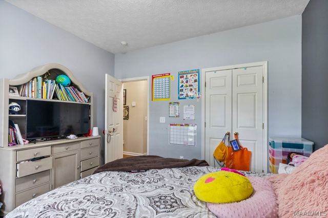9161 CARTERS GROVE Way, Montgomery, AL 36116
