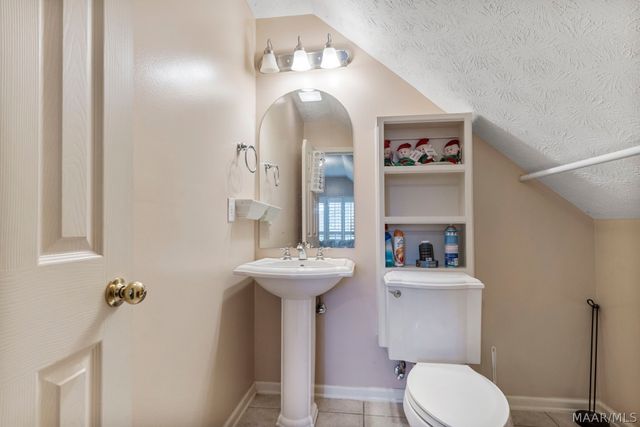 9161 CARTERS GROVE Way, Montgomery, AL 36116