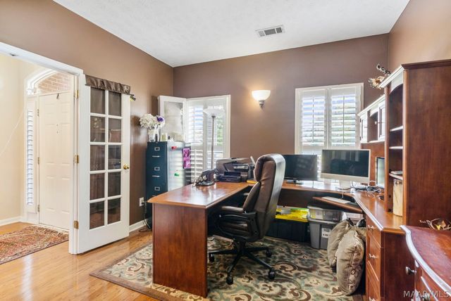 9161 CARTERS GROVE Way, Montgomery, AL 36116