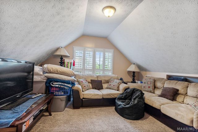 9161 CARTERS GROVE Way, Montgomery, AL 36116