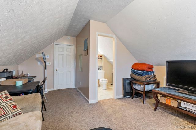 9161 CARTERS GROVE Way, Montgomery, AL 36116
