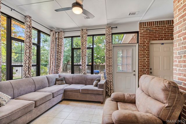 9161 CARTERS GROVE Way, Montgomery, AL 36116